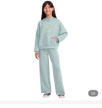Converse 2 piece youth set