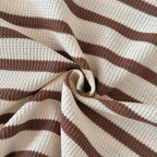 Sunny Stripes Baby Summer Set